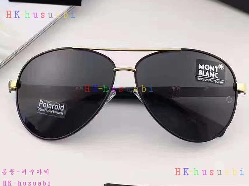 NEW ������ �Ż� ������ ���۶� MB170614-1