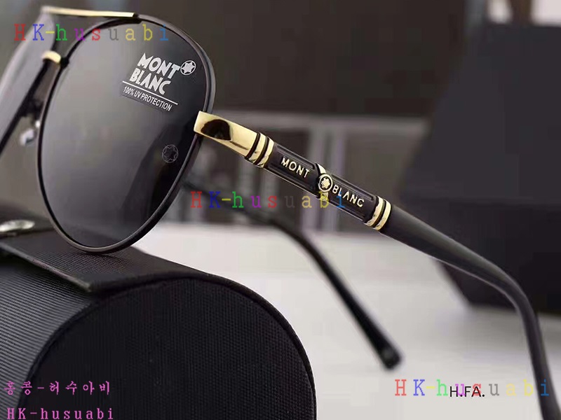 NEW ������ �Ż� ������ ���۶� MB170614-1