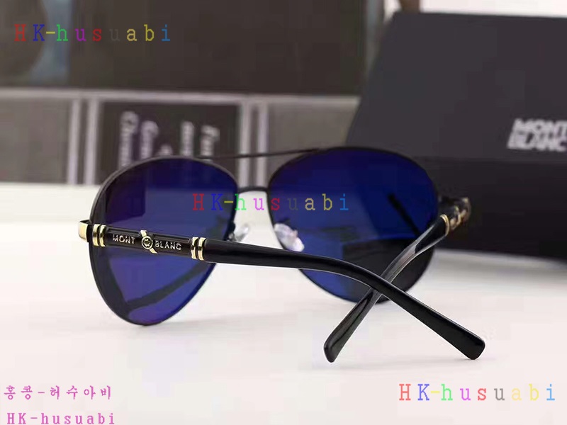 NEW ������ �Ż� ������ ���۶� MB170614-1
