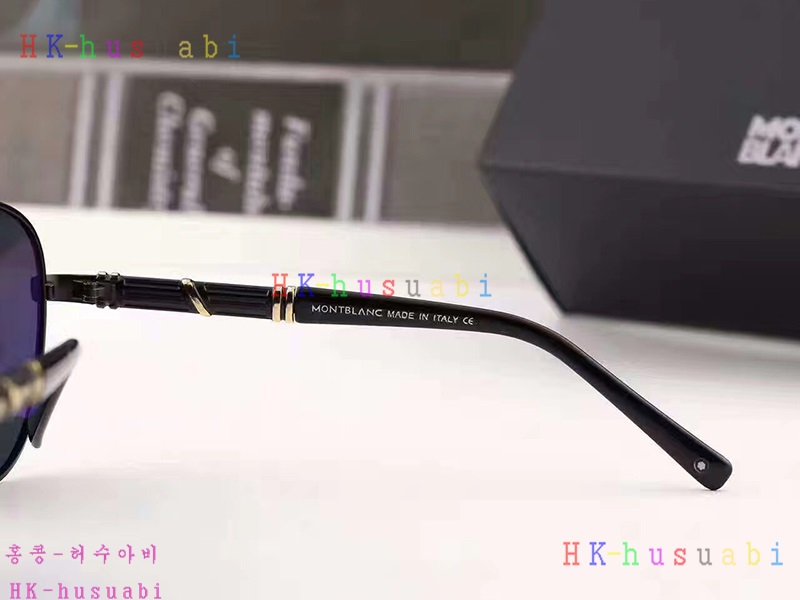 NEW ������ �Ż� ������ ���۶� MB170614-1