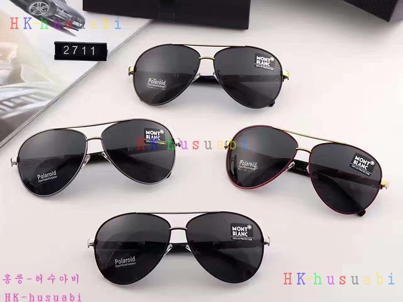 NEW ������ �Ż� ������ ���۶� MB170614-1