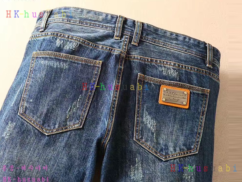 NEW ��ü�ذ��ٳ� �Ż� ������ û���� DG170615-1