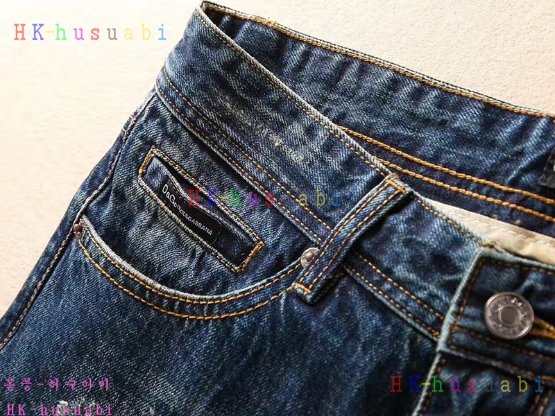 NEW ��ü�ذ��ٳ� �Ż� ������ û���� DG170615-1