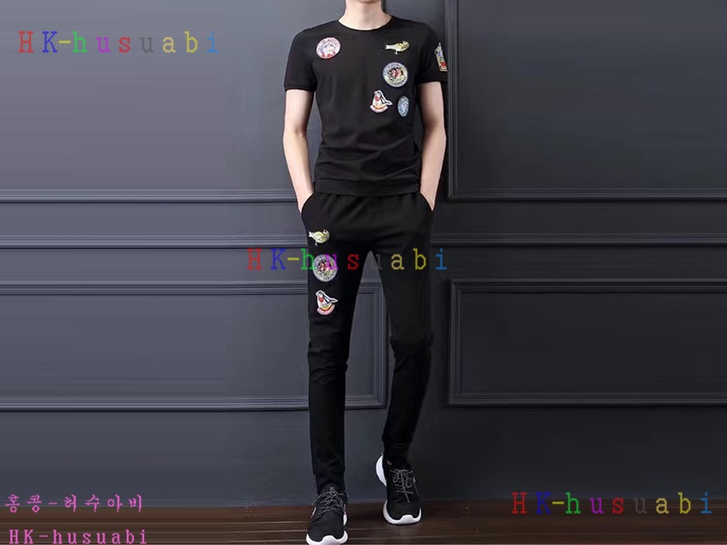 NEW ��ü�ذ��ٳ� �Ż� ���� ���� ��Ʈ DG170615-2