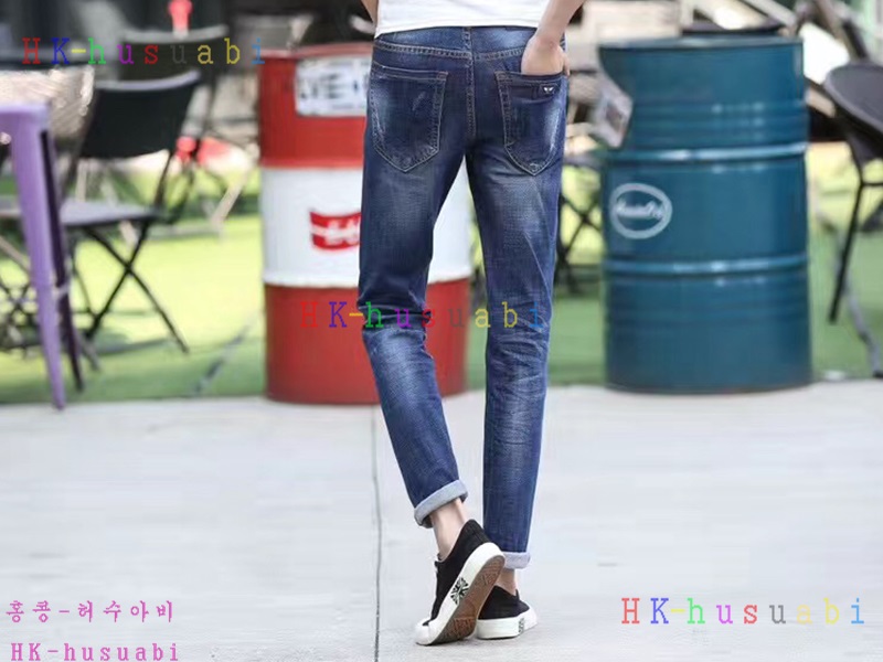 NEW �˸��� �Ż� ���� ����  AR170616-17