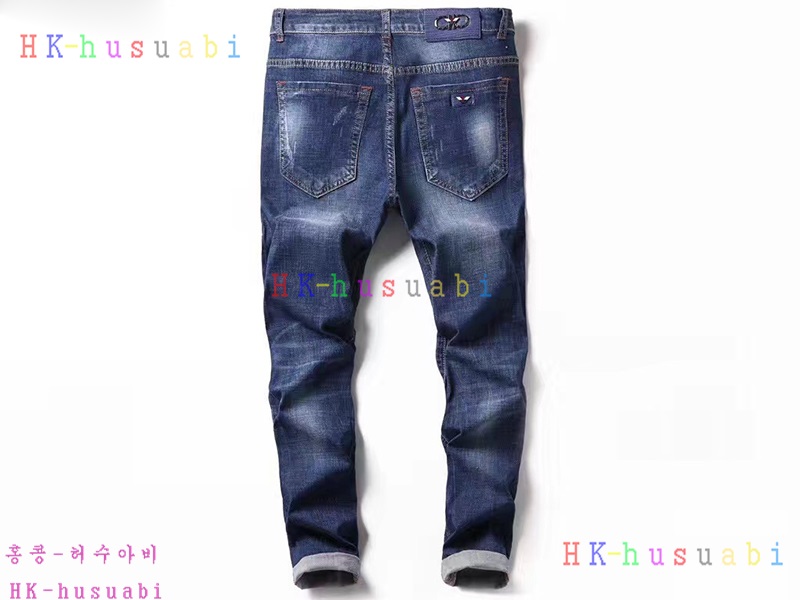 NEW �˸��� �Ż� ���� ����  AR170616-17