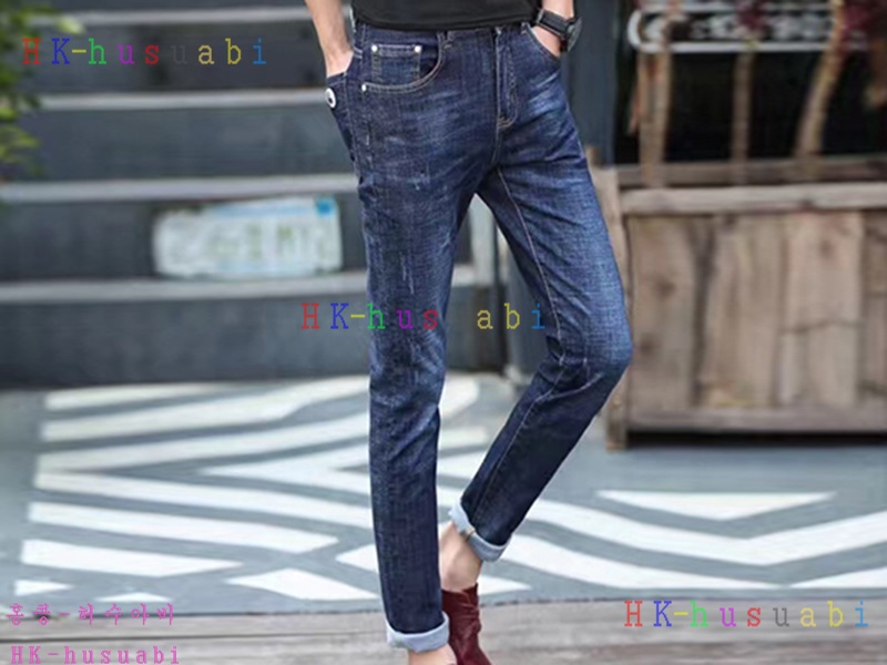 NEW �˸��� �Ż� ���� ����  AR170616-16
