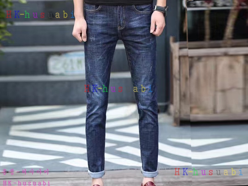 NEW �˸��� �Ż� ���� ����  AR170616-16