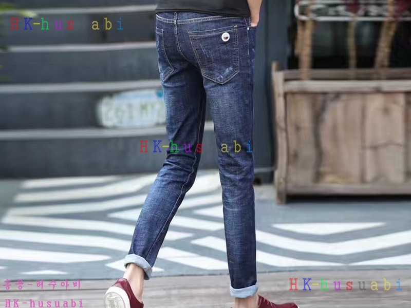 NEW �˸��� �Ż� ���� ����  AR170616-16