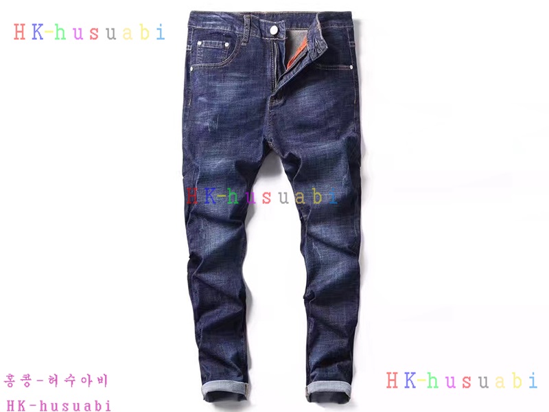 NEW �˸��� �Ż� ���� ����  AR170616-16