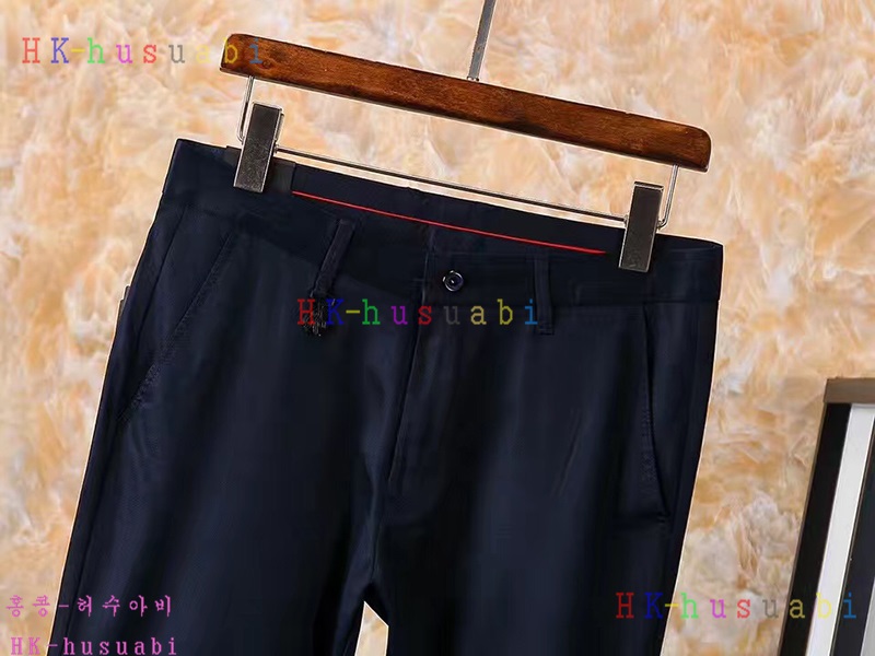 NEW ����� �Ż� ����  ���� PA170616-5