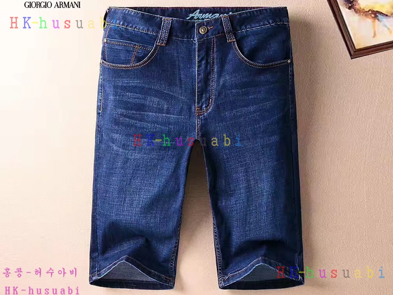 NEW �˸��� �Ż� ���� ����  AR170616-18