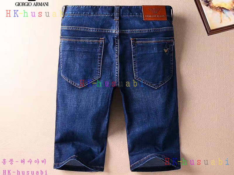 NEW �˸��� �Ż� ���� ����  AR170616-18