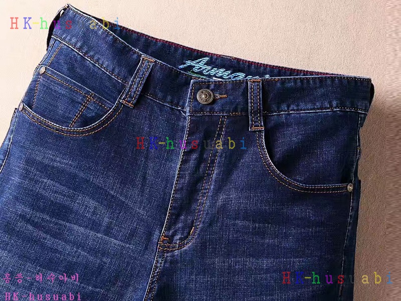 NEW �˸��� �Ż� ���� ����  AR170616-18