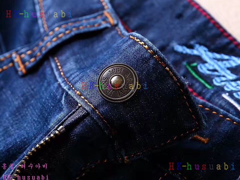 NEW �˸��� �Ż� ���� ����  AR170616-18