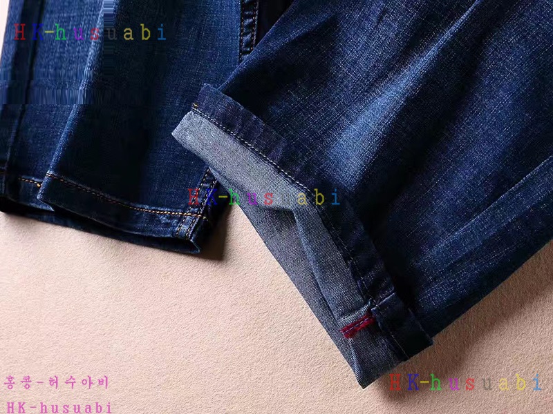 NEW �˸��� �Ż� ���� ����  AR170616-18