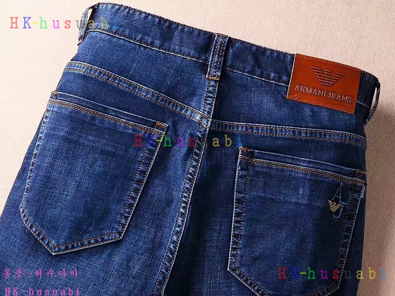 NEW �˸��� �Ż� ���� ����  AR170616-18