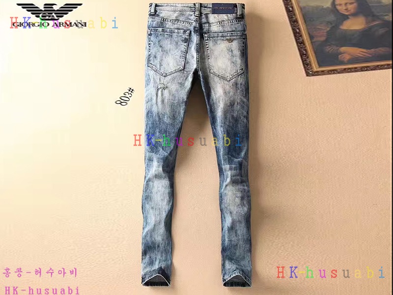 NEW �˸��� �Ż� ���� ����  AR170616-16
