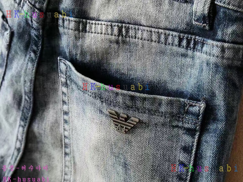 NEW �˸��� �Ż� ���� ����  AR170616-16