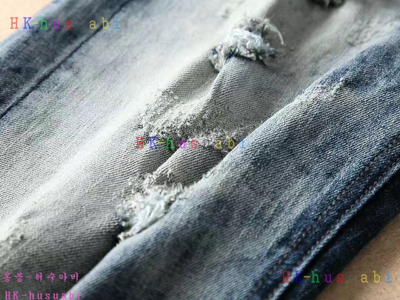 NEW �˸��� �Ż� ���� ����  AR170616-16