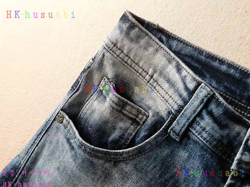 NEW �˸��� �Ż� ���� ����  AR170616-16