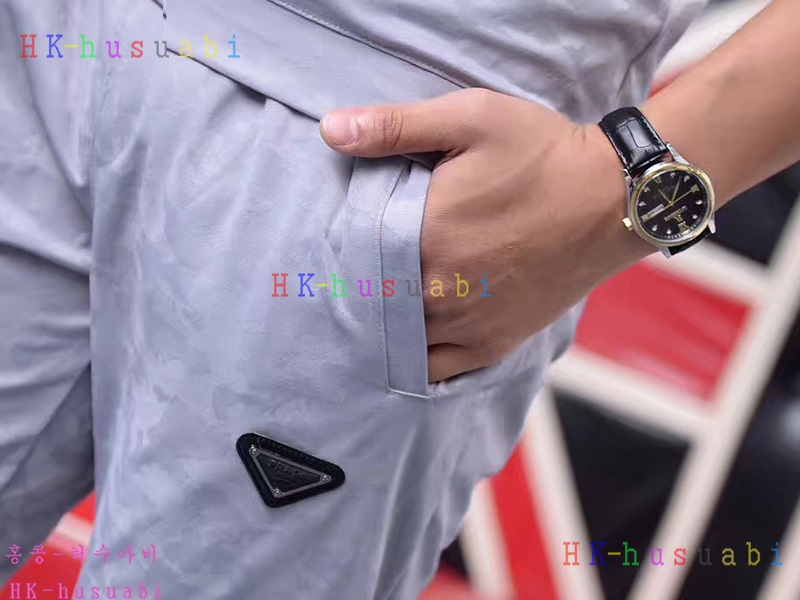 NEW ����� �Ż� ���� ĳ�־� ���� ���ȼ�Ʈ  PA170616-5