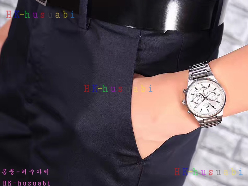 NEW �˸��� �Ż� ���� ����  AR170616-19