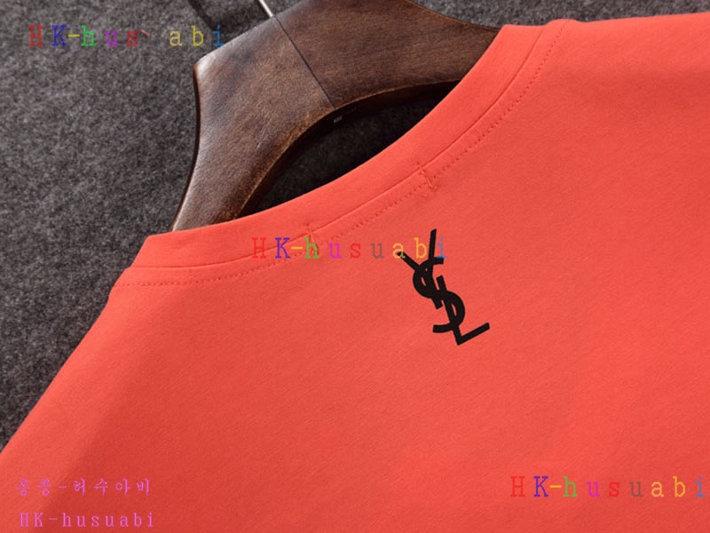 NEW �Ի��ζ� �Ż� ���� ����Ƽ YSL170619-4
