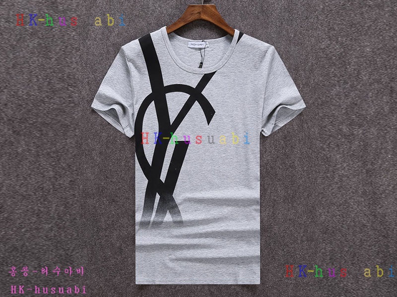NEW �Ի��ζ� �Ż� ���� ����Ƽ YSL170619-2