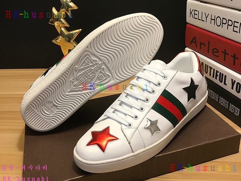 NEW ���� ������ ����Ŀ�� GU2017111-4