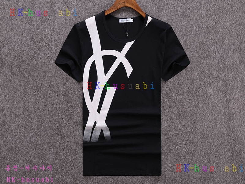 NEW �Ի��ζ� �Ż� ���� ����Ƽ YSL170619-2