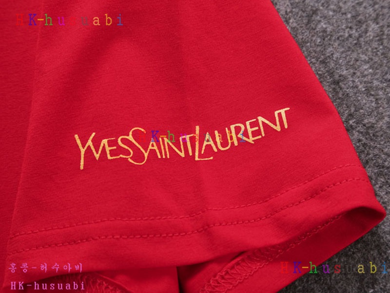 NEW �Ի��ζ� �Ż� ���� ����Ƽ YSL170619-3