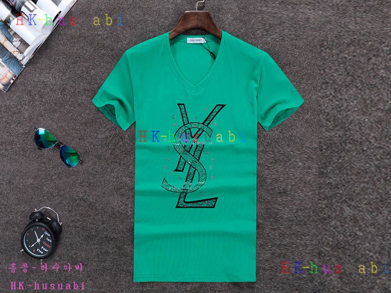 NEW �Ի��ζ� �Ż� ���� ����Ƽ YSL170619-4