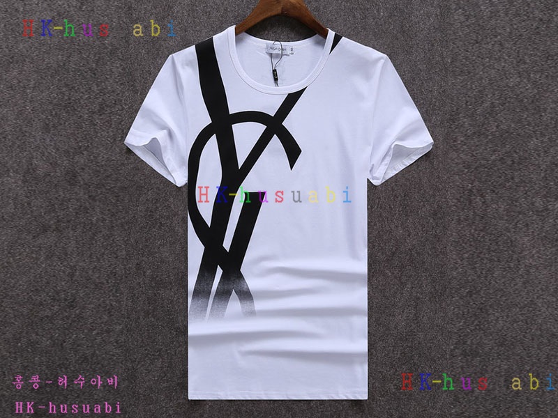 NEW �Ի��ζ� �Ż� ���� ����Ƽ YSL170619-2