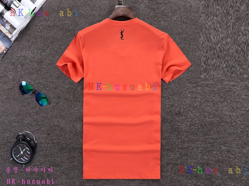 NEW �Ի��ζ� �Ż� ���� ����Ƽ YSL170619-4