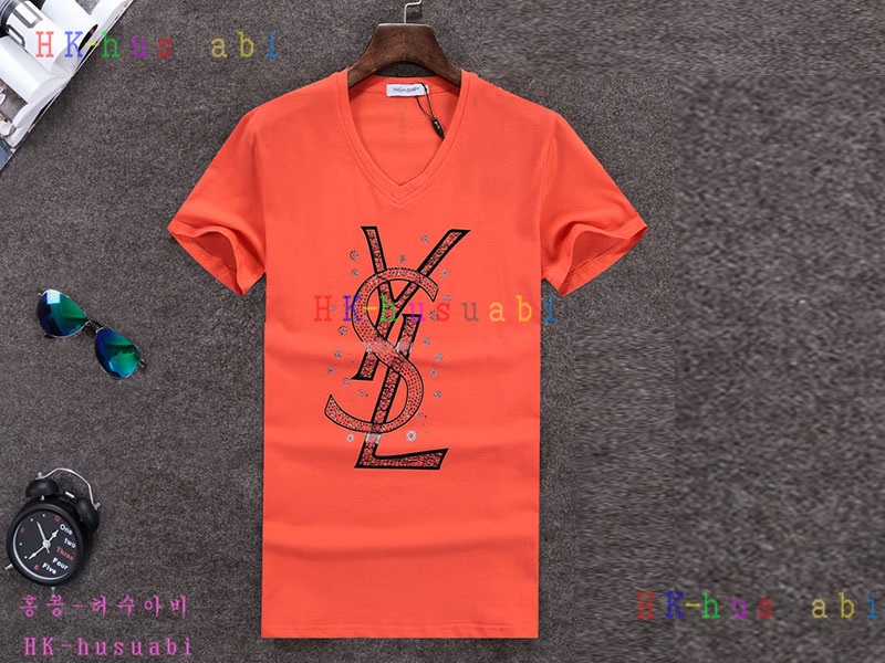 NEW �Ի��ζ� �Ż� ���� ����Ƽ YSL170619-4