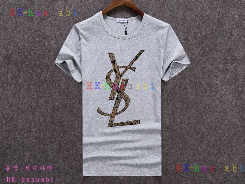 NEW �Ի��ζ� �Ż� ���� ����Ƽ YSL170619-3