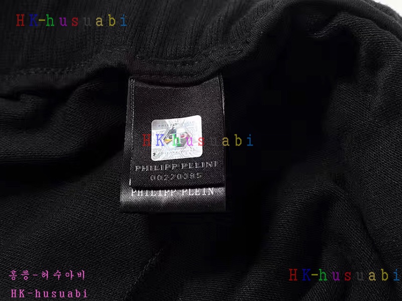 NEW �ʸ��÷��� �Ż� ����  PP170619-05