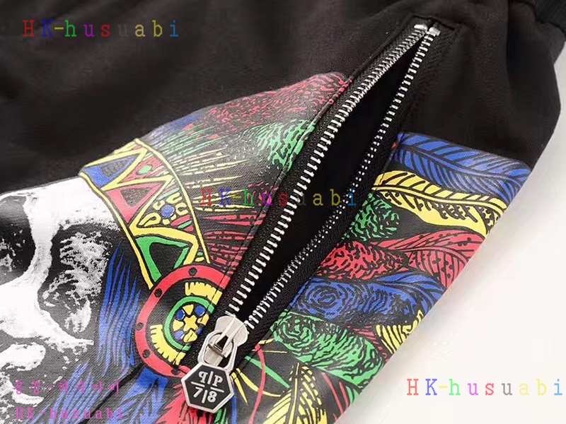 NEW �ʸ��÷��� �Ż� ����  PP170619-07