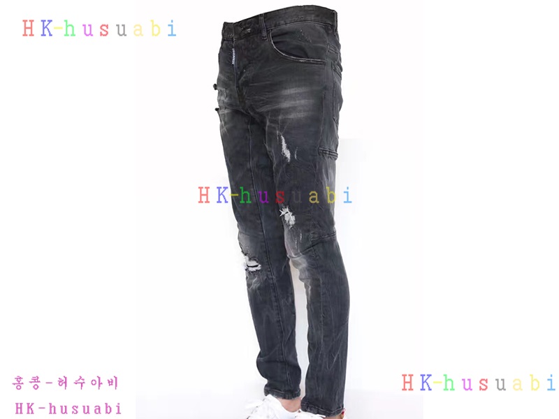 NEW ������� �Ż� ���� û���� DSQ170619-6
