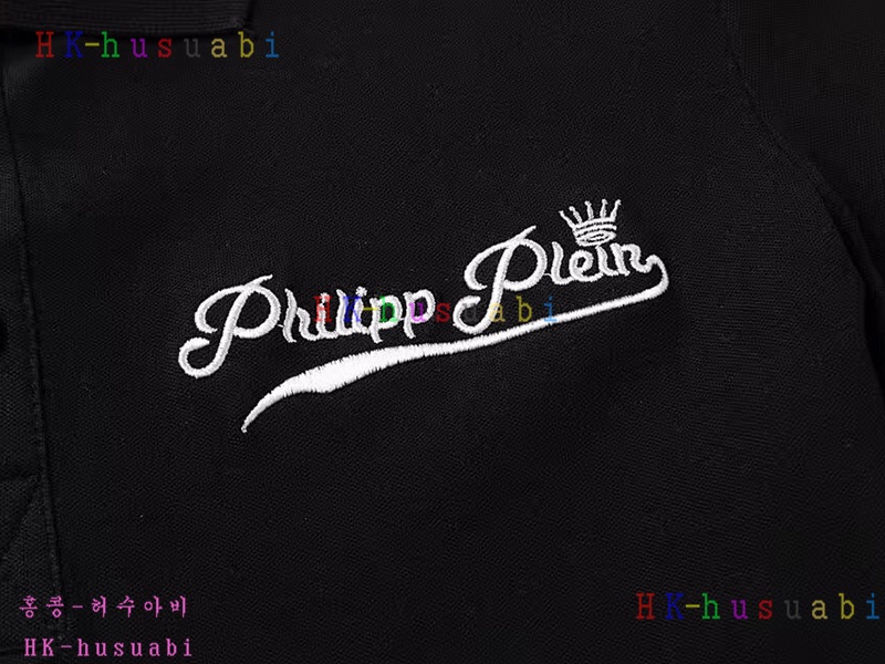 NEW �ʸ��÷��� �Ż� �Ƿ�  PP170619-22