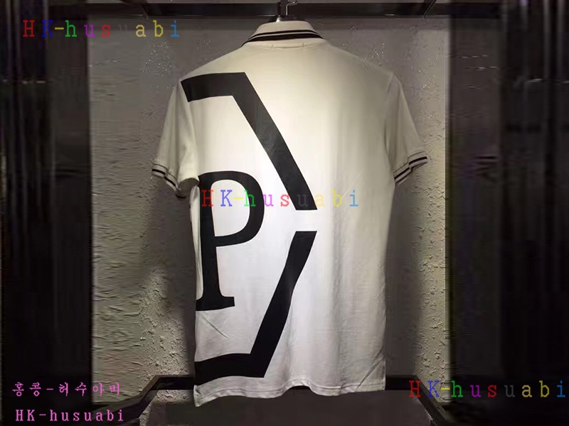 NEW �ʸ��÷��� �Ż� �Ƿ�  PP170619-24