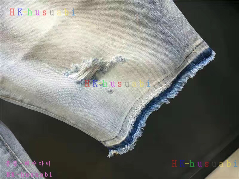NEW ������� �Ż� ���� ���� DSQ170619-25