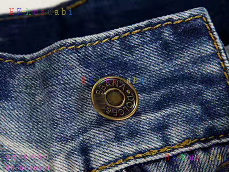 NEW ��ü�ذ��ٳ� �Ż� ���� ���� DG170619-2