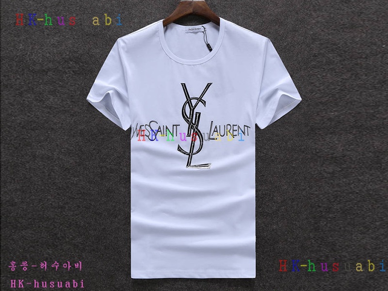 NEW �Ի��ζ� �Ż� ���� ����Ƽ YSL170619-1