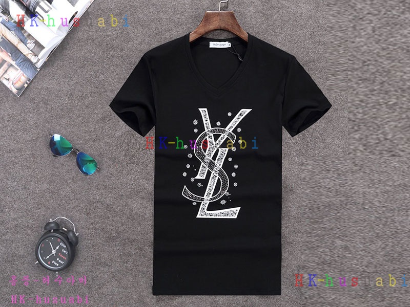 NEW �Ի��ζ� �Ż� ���� ����Ƽ YSL170619-4