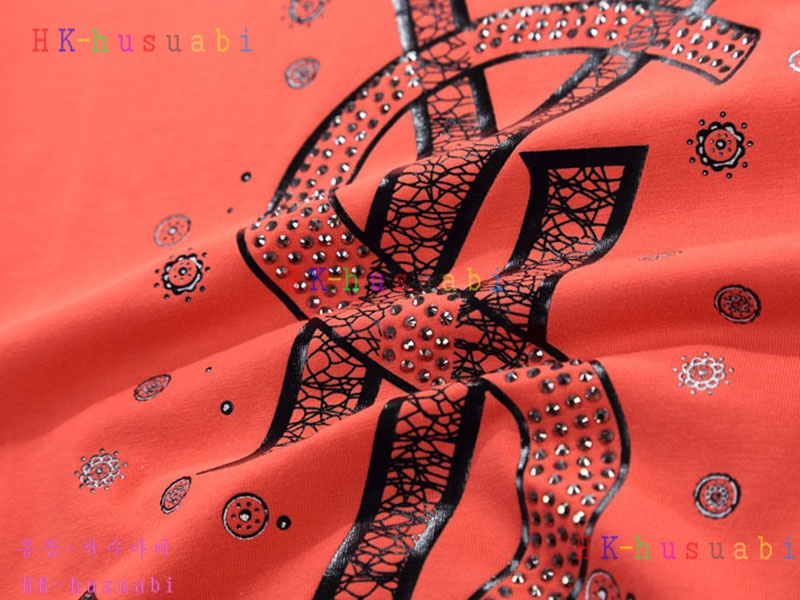 NEW �Ի��ζ� �Ż� ���� ����Ƽ YSL170619-4