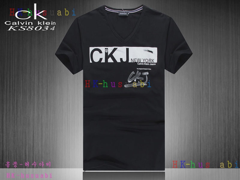 NEW Ķ��Ŭ���� �Ż� ���� ����Ƽ CK170619-11