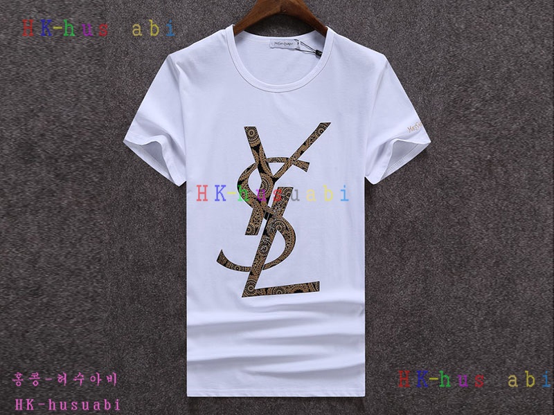 NEW �Ի��ζ� �Ż� ���� ����Ƽ YSL170619-3