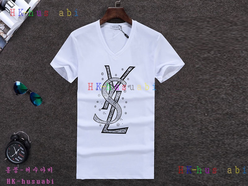 NEW �Ի��ζ� �Ż� ���� ����Ƽ YSL170619-4